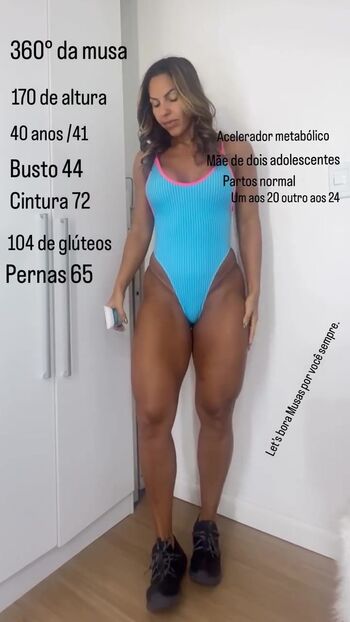 Private Leaked Alane pereira exclusive onlyfans photos 2026