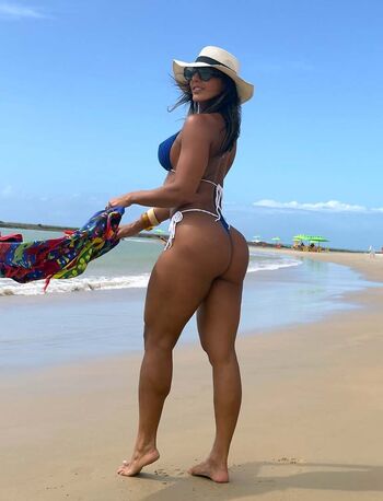 Private Leaked Alane pereira exclusive onlyfans photos 2026