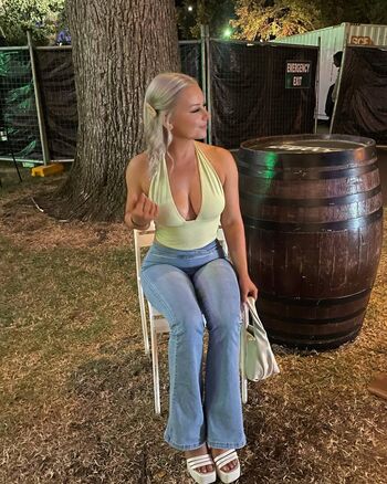 Private Leaked Alannah exclusive onlyfans photos 2026