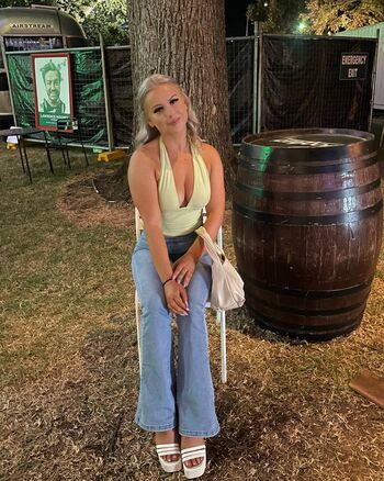 Private Leaked Alannah exclusive onlyfans photos 2026