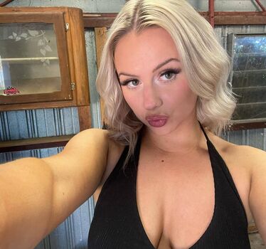 Private Leaked Alannah exclusive onlyfans photos 2026