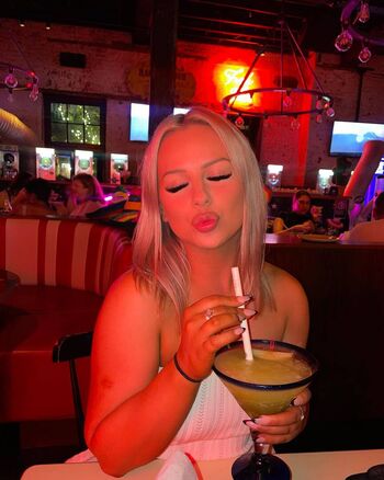 Private Leaked Alannah exclusive onlyfans photos 2026
