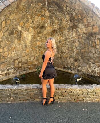 Private Leaked Alannah exclusive onlyfans photos 2026