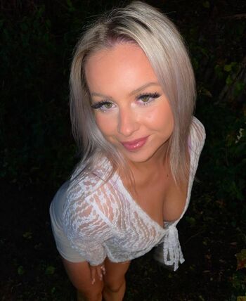 Private Leaked Alannah exclusive onlyfans photos 2026