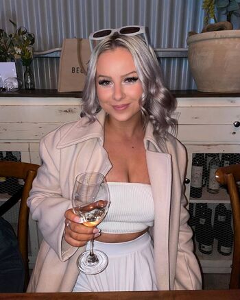 Private Leaked Alannah exclusive onlyfans photos 2026