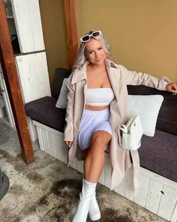 Private Leaked Alannah exclusive onlyfans photos 2026