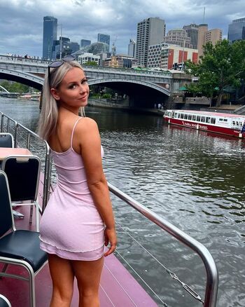 Private Leaked Alannah exclusive onlyfans photos 2026