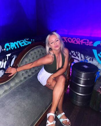 Private Leaked Alannah exclusive onlyfans photos 2026