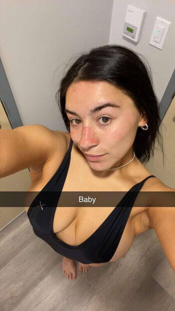 Private Leaked Alannahoag exclusive onlyfans photos 2026