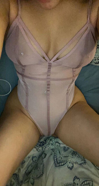 Private Leaked Alannahoag exclusive onlyfans photos 2026