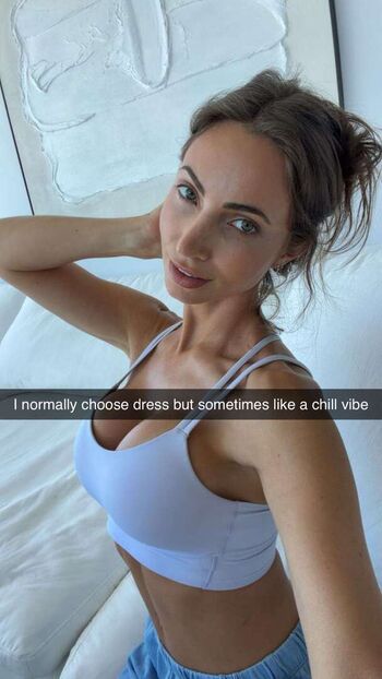 alannalouise