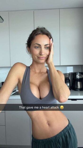 alannalouise