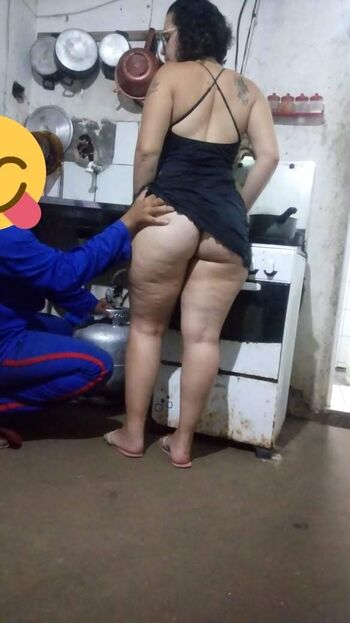 Private Leaked Alany leema exclusive onlyfans photos 2026
