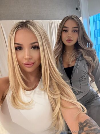 Private Leaked Alaska clarke exclusive onlyfans photos 2026