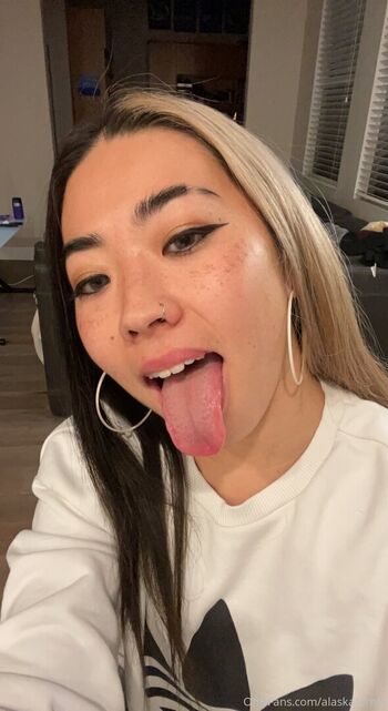 Private Leaked Alaskafornia exclusive onlyfans photos 2026