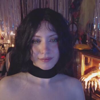 Private Leaked Alaskagrace exclusive onlyfans photos 2026