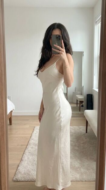 Alasmin Naaz