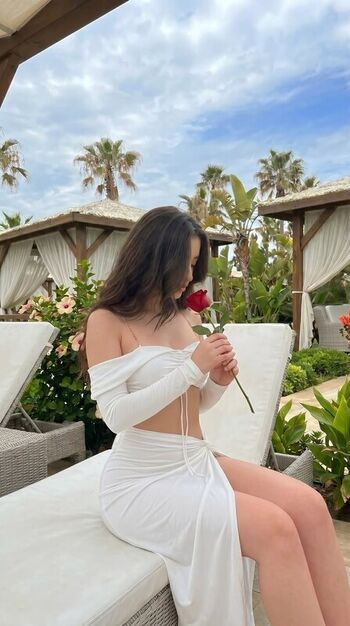 Private Leaked Alasmin naaz exclusive onlyfans photos 2026