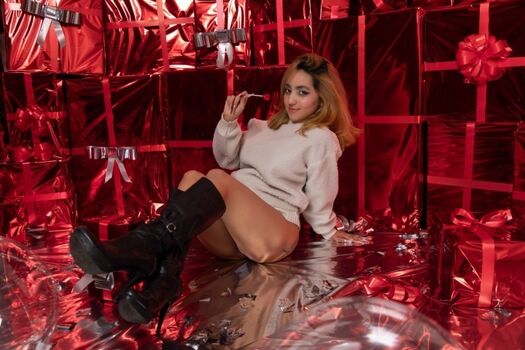 Private Leaked Alayah rousse exclusive onlyfans photos 2026