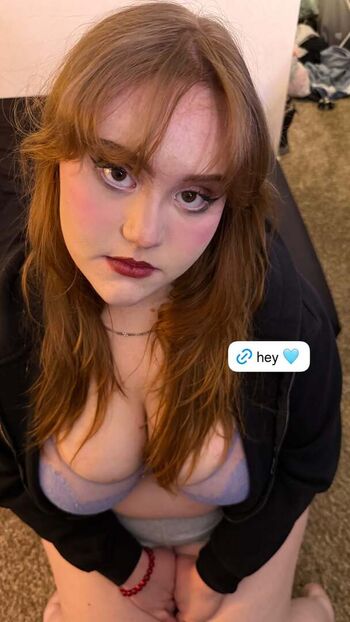 Private Leaked Alayne noelle exclusive onlyfans photos 2026