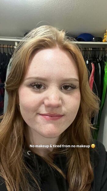 Private Leaked Alayne noelle exclusive onlyfans photos 2026