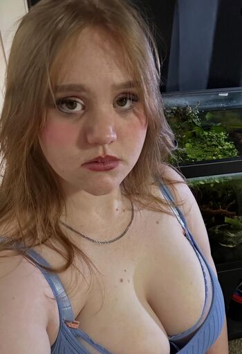 Private Leaked Alayne noelle exclusive onlyfans photos 2026