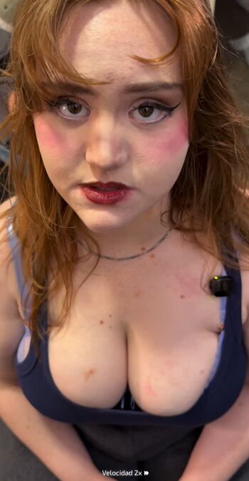 Private Leaked Alayne noelle exclusive onlyfans photos 2026