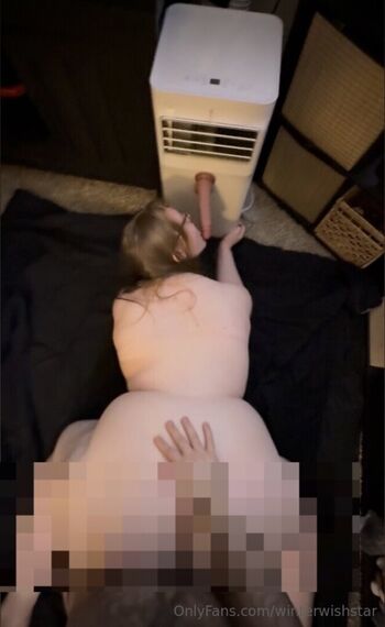 Private Leaked Alayne noelle page exclusive onlyfans photos 2026