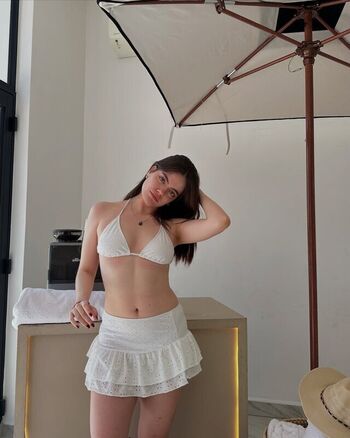 Private Leaked Alba clouthier exclusive onlyfans photos 2026