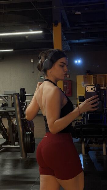 Private Leaked Alba clouthier exclusive onlyfans photos 2026