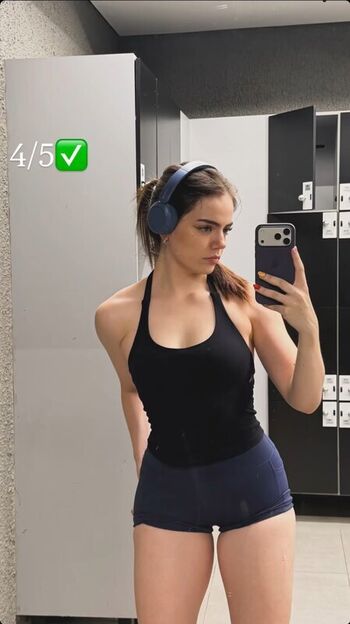 Private Leaked Alba clouthier exclusive onlyfans photos 2026