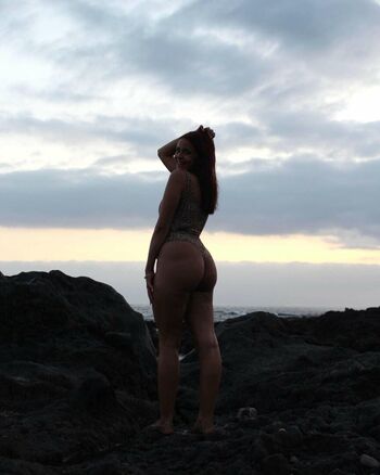 Private Leaked Alba mederos exclusive onlyfans photos 2026