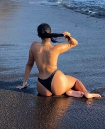 Private Leaked Alba mederos exclusive onlyfans photos 2026