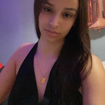 Private Leaked Alba mederos exclusive onlyfans photos 2026