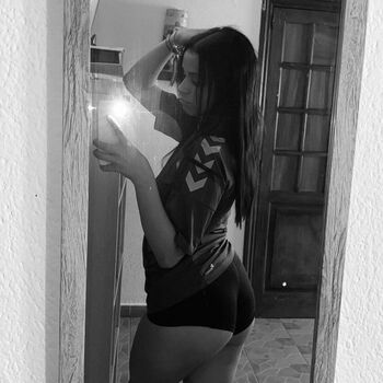 Private Leaked Alba mederos exclusive onlyfans photos 2026