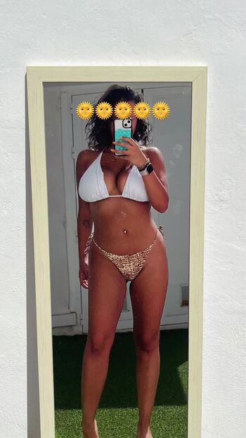 Private Leaked Albaagdiazz exclusive onlyfans photos 2026