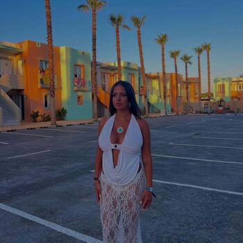 Private Leaked Albaagdiazz exclusive onlyfans photos 2026