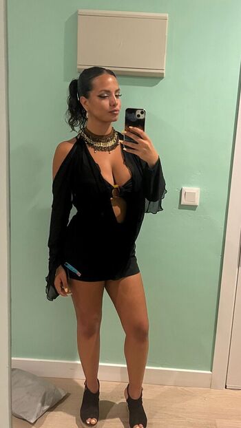 Private Leaked Albaagdiazz exclusive onlyfans photos 2026