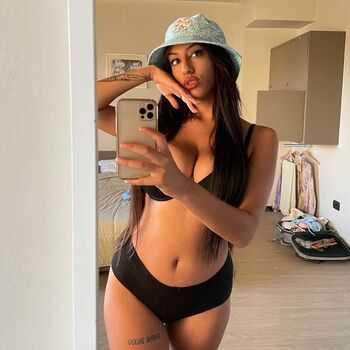 Private Leaked Albany exclusive onlyfans photos 2026