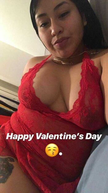 Private Leaked Albaricoquess exclusive onlyfans photos 2026