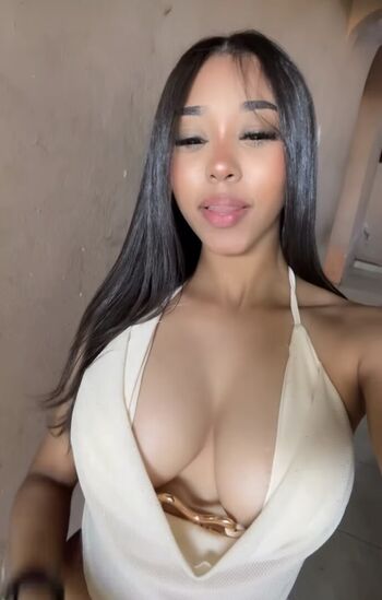 Albeilly.__08