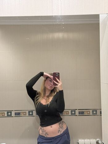 Private Leaked Albiitaaa exclusive onlyfans photos 2026