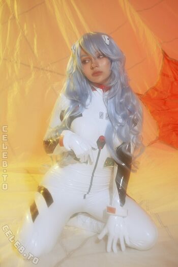 Private Leaked Alcoholy exclusive onlyfans photos 2026