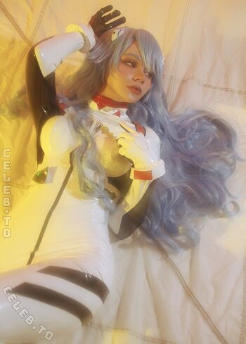 Private Leaked Alcoholy exclusive onlyfans photos 2026