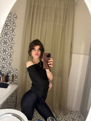 Private Leaked Ale kost page exclusive onlyfans photos 2026