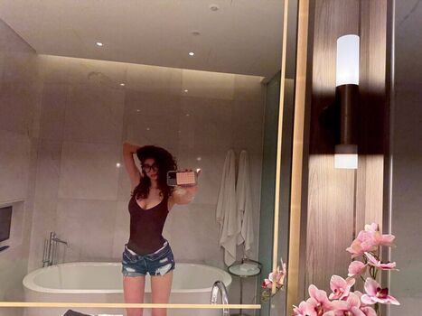 Private Leaked Ale kost exclusive onlyfans photos 2026