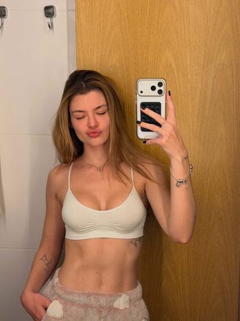 Ale Zambelli