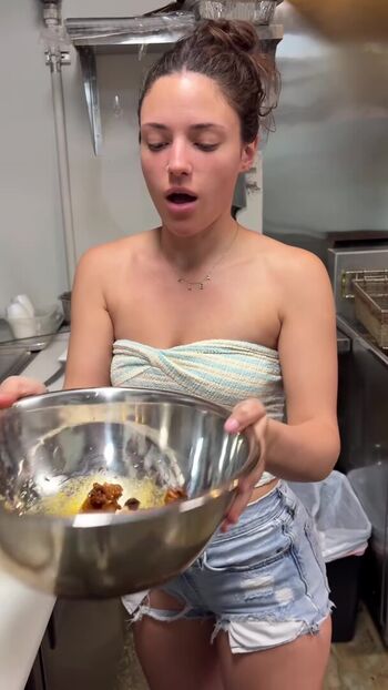 Private Leaked Aleaarose exclusive onlyfans photos 2026