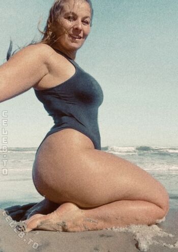 Private Leaked Aleeeeena official exclusive onlyfans photos 2026