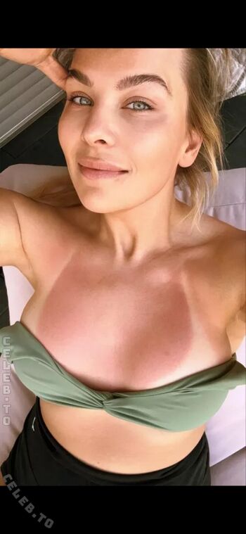 Private Leaked Aleeeeena official exclusive onlyfans photos 2026
